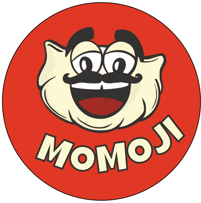 Momoji